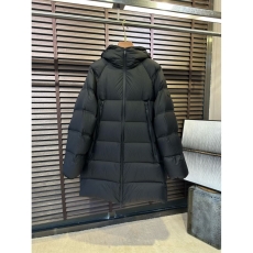 Alexander Mcqueen Down Jackets